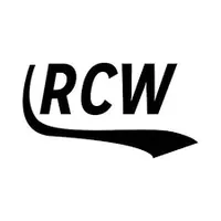 River City Warriors - Logo