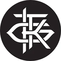 Kuzushi Grappling - Logo