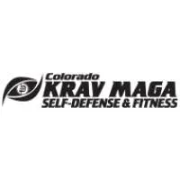 Colorado Krav Maga Denver Self Defense and Fitness - Logo