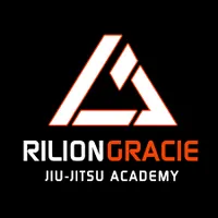 Rilion Gracie Jiu-Jitsu Academy (HEADQUARTERS) - BJJ Academy