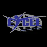 Excel Martial Arts - Logo
