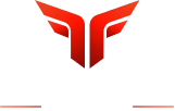 Family First Martial Arts of Spring Hill - Logo