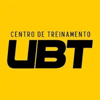 CT UBT - Jiu-Jitsu - Boxe - Muay Thai - Logo