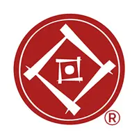 The Tōukon Academy - Logo