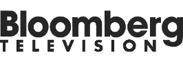 Evolve MMA (Star Vista) - Logo