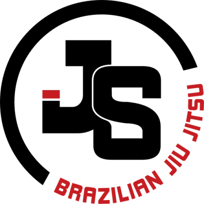 Jsbjj Hq - Logo