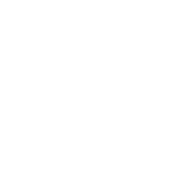 DA BJJ/Sambo/MMA/Wrestling - Logo