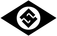 Fight Factory Jiu-jitsu - Logo