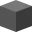 Rumble Sports - Logo