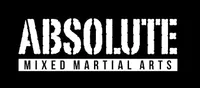 Absolute MMA (CBD) - Logo