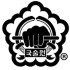 Kuk Sool Won - Logo