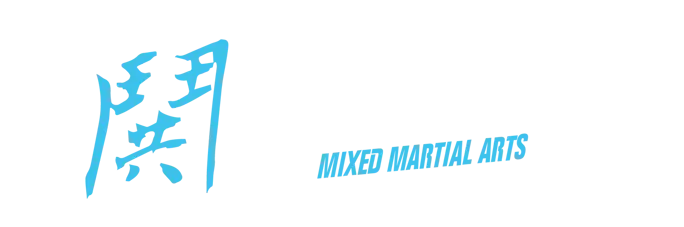 Imperium Mixed Martial Arts - Logo