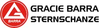 Gracie Barra Sternschanze - Logo
