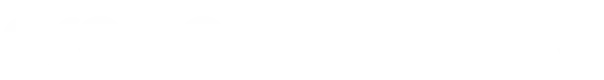 Grapple & Move - Logo