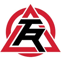 Tiger-Rock Martial Arts of Oak Hill & Southwest Austin - Logo