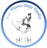 Nuovo Dojo Trento - Logo
