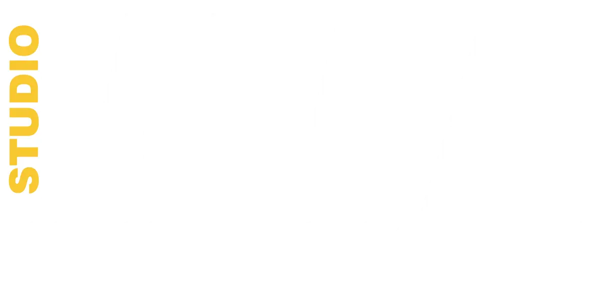 New Plymouth MMA Studio - Logo