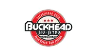 Buckhead Jiu-Jitsu - BJJ Academy