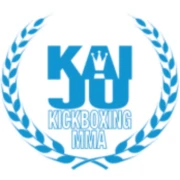 Kaiju Kickboxing and MMA (Mixed Martial Arts, BJJ, Muay Thai, and Boxing) - Logo