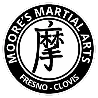 Moore's Martial Arts - Elite Team Jiu Jitsu - Logo