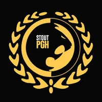 Stout PGH - Strip District - BJJ Academy