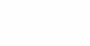 Academia de Jiu-Jitsu - Logo