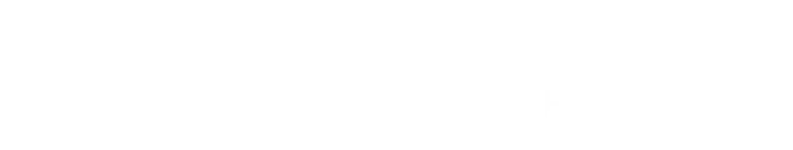 ALLIANCE SÃO JOSÉ DOS PINHAIS - Logo