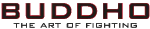 Buddho Leiden - Logo