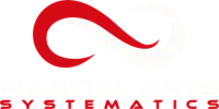 Akademie für Selbstverteidigung, Kampfkünste & Kampfsport Graz - Logo