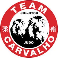 Academia Edson Carvalho - BJJ Academy
