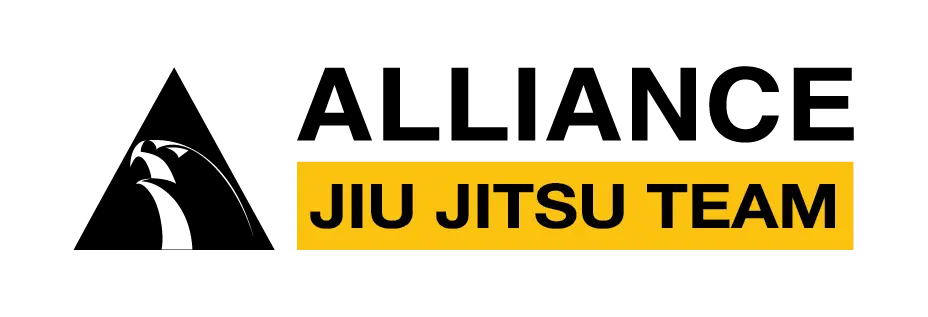 Alliance Miami - Key Biscayne | Jiu-Jitsu for Children, Teenagers and Adults - BJJ Academy