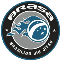 Renzo Gracie Yucatan - Logo