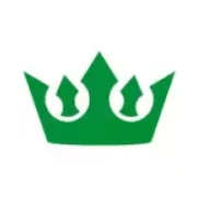Invictus Brazilian Jiu -Jitsu Vienna - Logo