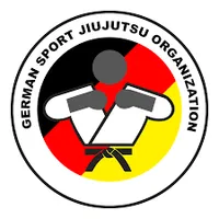 Sportschule Rahn - Logo