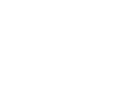 Dream Art Jiu-Jitsu Nürnberg - Logo
