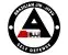 BJJ ART UK - BRAZILIAN JIU JITSU - Logo