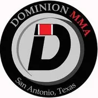 Dominion MMA®, Brazilian Jiu Jitsu & San Antonio MMA Training Gym. - BJJ Academy