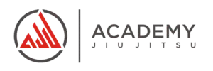 Academy Jiu Jitsu - BJJ Academy