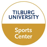 Tilburg University Sports Center - BJJ Academy