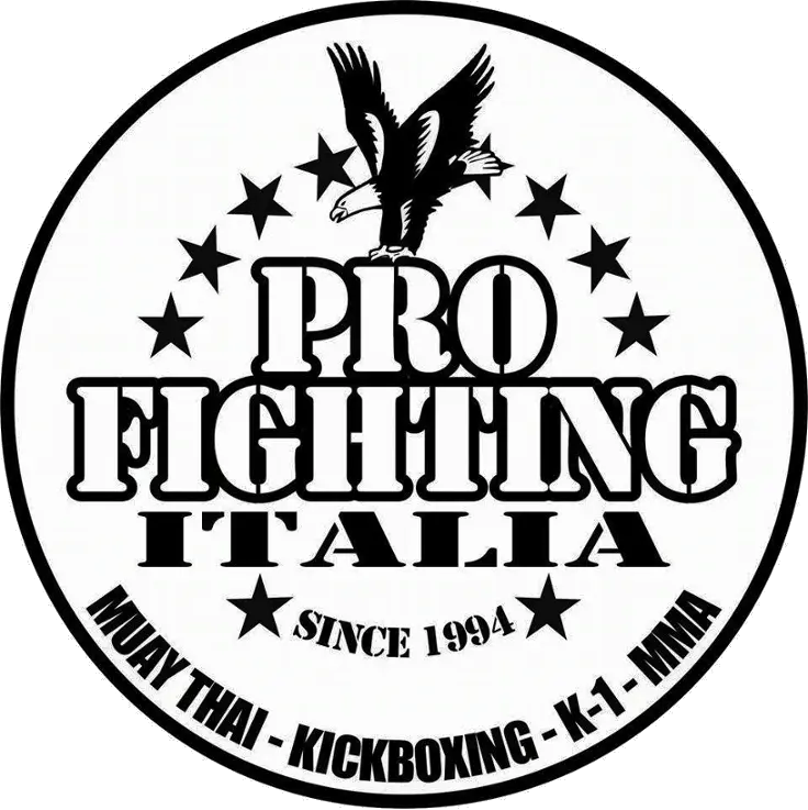 Activa Kombat - BJJ Academy
