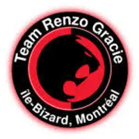 Renzo Gracie Ile Bizard Brazilian Jiu Jitsu - BJJ Academy