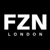 CheckMat Fight Zone London - Logo