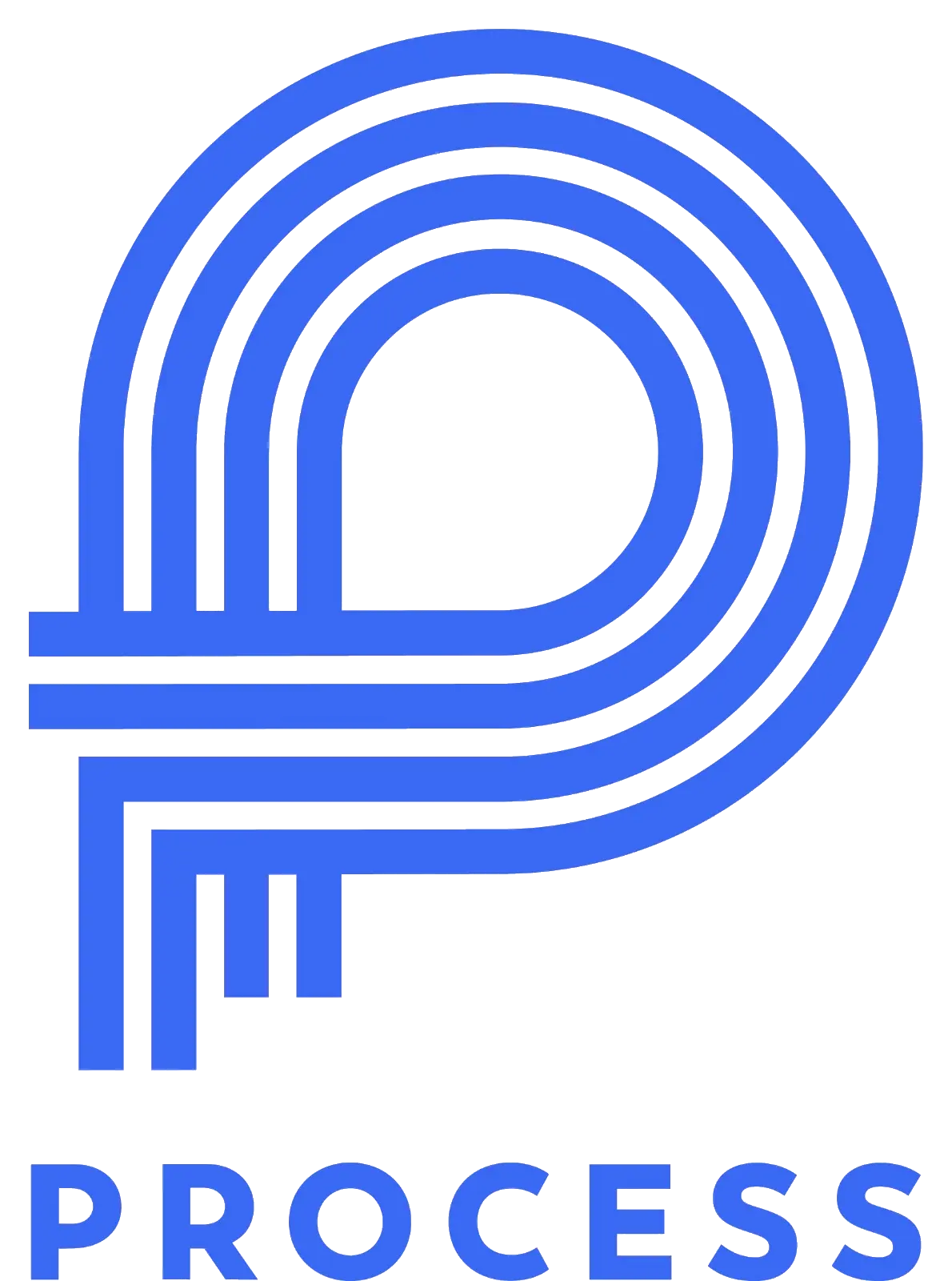 PROCESS JJB - Logo
