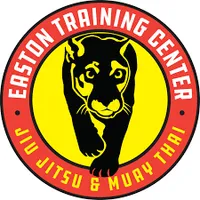 Easton Training Center - Denver - Logo