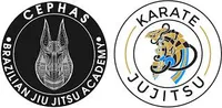 Cephas Brazilian Jiu Jitsu Academy - BJJ Academy
