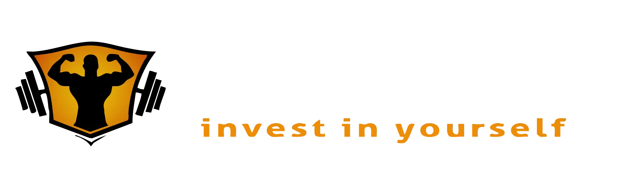 BuildaBody Lower Hutt - Logo
