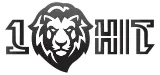 One Hit MMA - Logo