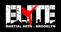 Elite Martial Arts of Brooklyn - Logo