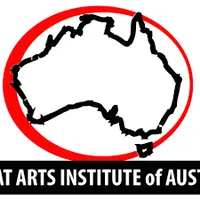 Combat Arts Institute of Australia - BJJ Academy