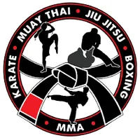 Hybrid Training Academy Windsor - Logo